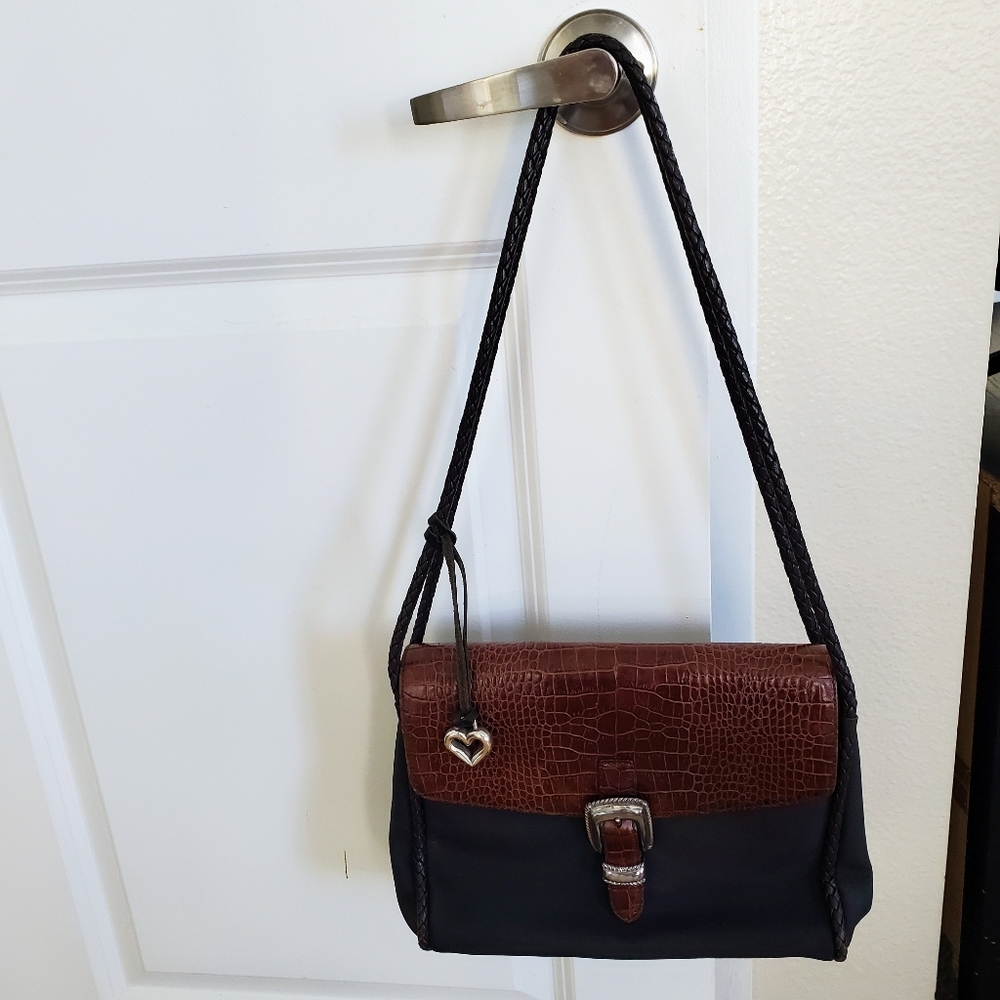 Brighton Purse